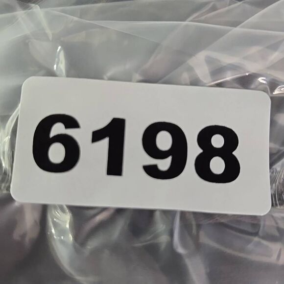 J Brand Straight Leg Jeans 34x34 Grey - Picture 12 of 12